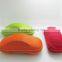 kids sun glasses eyeglasses sunglasses Case
