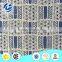 french cotton nylon cord lace fabric shipping from china