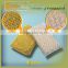 2016 New cleaning tools pp silk sponge for dish in Jiangsu market for sale