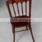 High Quality Banquet Chateau Chair