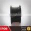 IFOB STOCK suspension bushing 48815-12350 for toyota corrola
