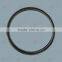 High chrome alloy centrifugal pump spare parts