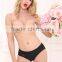 OEM Low Price Design Beautiful Soft Female Breasts Bra