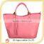 women handbags 2015 latest leather tote bags high quality  china supplier