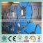 Prime cold rolled coil, CRC,cold rolled steel coil