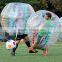 2015 huaao commericial suit tpu bumper ball rent