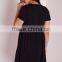 free shipping worldwide one pice dress for women in big size