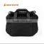 Large Rugged Photography Bag With Storge For Every Need Camera Messenger
