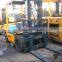 FD30 FD150 FD180 FD160 TCM Toyota Komatsu forklifts FD30 FD25 FD50 FD100 FD200