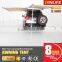Hot Selling Car Roof Tent Awning