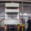 China Manufacturer Good Quality Hydraulic Deep Drawing Machine for pot press