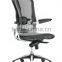 CM-B05BS-1 swivel lift computer office chair