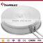 Silver Capsuled Bottom No Oil Fry Pan, Tri-Ply Stainless Steel Non Stick Fry Pan