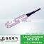 SCS-03 Level Oil Pressure transmitters