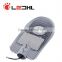 80W Shenzhen manufacturer street led light with Mean Well power supply