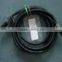 Volvo truck accessory :Right Brake pad wear indicator 21390375