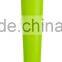 china cheap sale plastic beach umbrella anchor