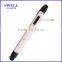 SWELL X9 2G+16G Big Storage IP68 rugged phablet Cheap phone
