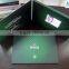 Aiyos Customizable full color printing LCD Video player brochure