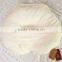 U Shape Baby Nursing Cushion