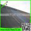 100% HDPE slope protection liners