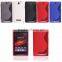 S-Line TPU Wave Gel Back Fit Case Cover For Sony Xperia Z4