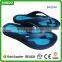 ROWOO slippers for men and women