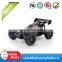 2016 super power electric 1:16 rc monster truck car