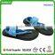 New Pattern Yoga Mat Sandals, Sling 2 Yoga Sandals, Slingback Yoga Sandals