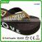 Comfort Chocolate Summer Kids High Heel Sandals
