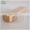 Best sale BBQ Disposable Bamboo fruit skewers OEM in China