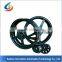 ITG 75 Custom Auto Parts Accessories, Car Parts Quality Choice Most Popular