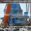 Hot selling artificial limestone stone line production with low price