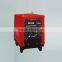 BWTCH BX1 250/315/400/500/630 ac Arc Welding Machine Bx1-250c