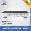 H.264 16ch 720P Lite AHD DVR Cheap cctv ahd 3g wifi dvr