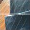 Fabric Wire/Cire Finish Nylon Fabric