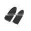 Long range wifi antenna omni GSM antenna communication antenna plastic shell