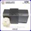 China Manufacturer OEM GY6 CDI DC Varible Angle