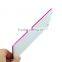 6.5mm Ultra-thin 3200mAh power bank factory price