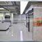 China Laboratory Furniture Manufacturer