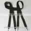 2016 Lazy Shoelace