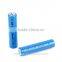 ICR 10440 320mAh 3.7V lithium ion battery