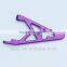 China kunshan Suzhou Precision auto and motorcycle metal spare parts
