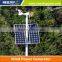 2kw wind turbine prices solar energy system wind generator system wind turbine
