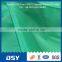 30d nylon 66 ripstop fabric