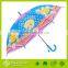 Customized printing Umbrella made in China
