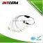 Ribbon Cable Fanout Ribbon Patch Cord
