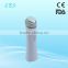 Portable Handheld Ultrasonic Beauty Device for Face & Body