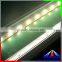 hard Aluminum 5630 led strip,epistar 5630 strip