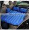 Car Inner Travel Bed Car Air Mattress Travel Bed Inflatable Mattress Air Bed Inflatable Car Back Seat